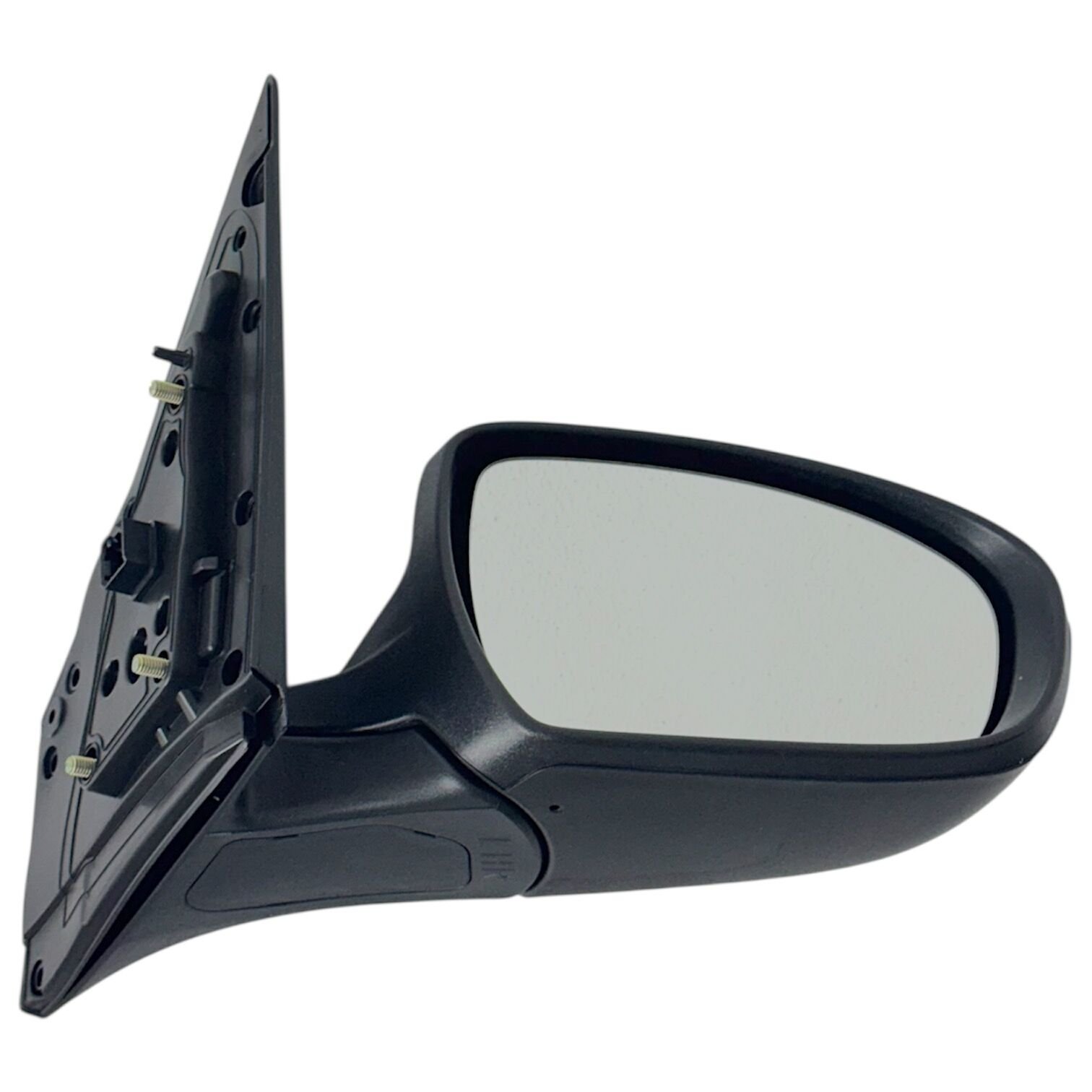 AYNA DİKİZ İ20 15-17 RH (ELEKTRİKLİ/SİNYALSİZ)