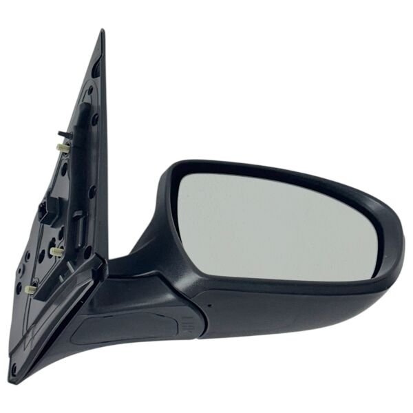 AYNA DİKİZ İ20 15-17 RH (ELEKTRİKLİ/SİNYALSİZ)