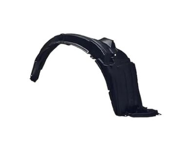 DAVLUMBAZ ÇAMURLUK YARİS 99-05 ÖN RH