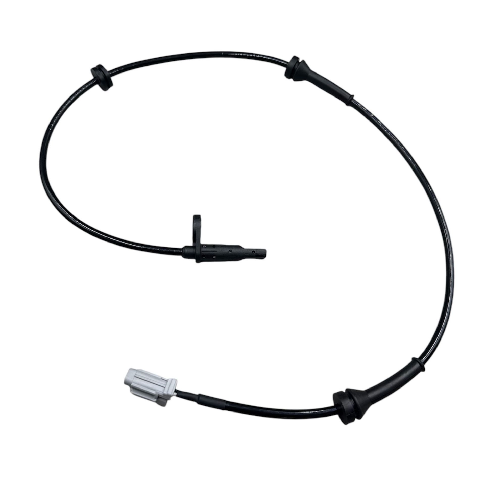 SENSÖR ABS X-TRAİL 07-13 ÖN LH/RH