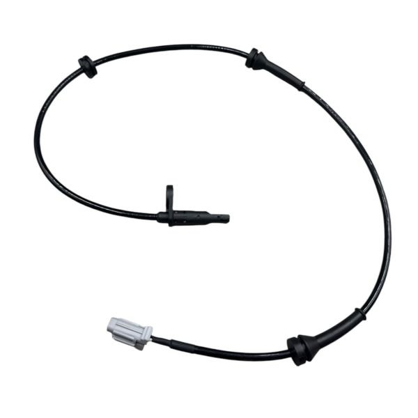 SENSÖR ABS X-TRAİL 07-13 ÖN LH/RH