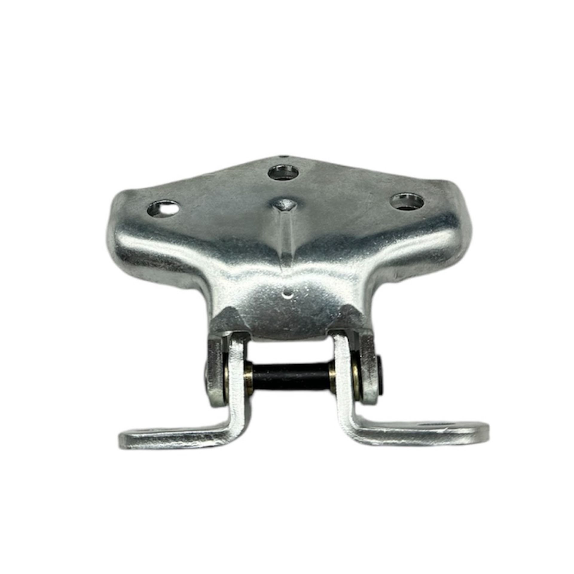 MENTEŞE KAPI BONGO 05-10 ÖN ÜST RH