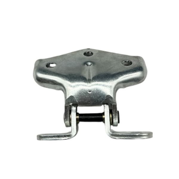 MENTEŞE KAPI BONGO 05-10 ÖN ÜST RH