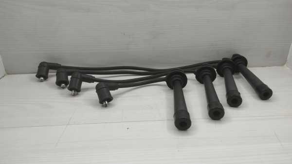 Buji Kablo Rio 00/06 1,5 16V Pipo