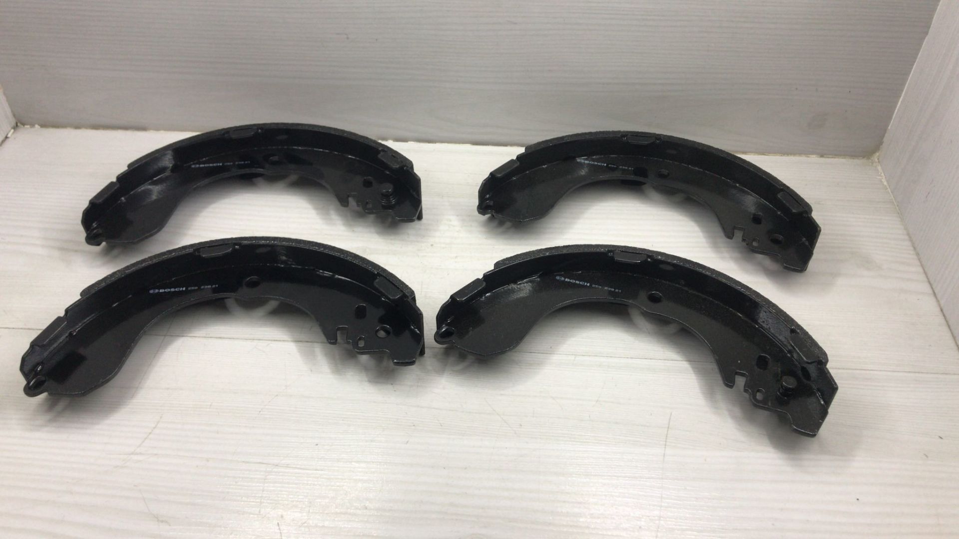 Balata Arka Juke Kampana