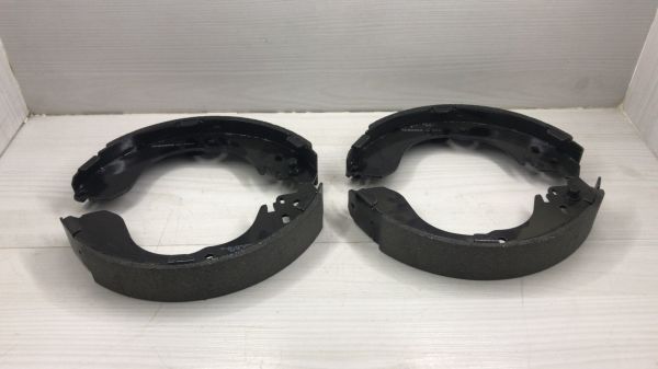 Balata Arka Juke Kampana