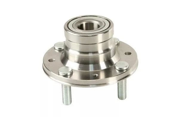 PORYA ARKA- CARISMA 98-99 / LANCER 92-00 / PROTON-PERSONA 96-
