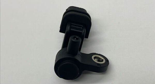 grank Devir Sensörü Civic 01-06