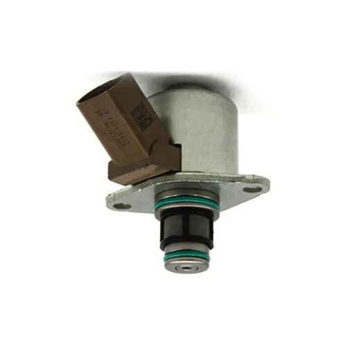 MUSUR MAZOT POMPA ACCENT 09- ERA / BLUE / H100 KMY 05- (33115-2A700)