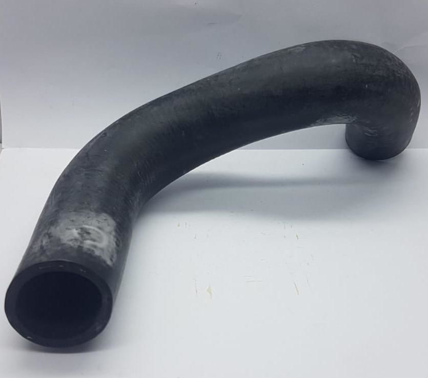 Radyatör Hortumu 626 Alt 1988-1991 F8