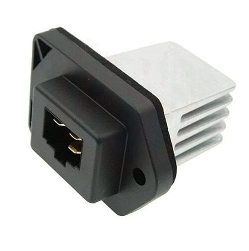 REZISTOR KALORIFER CAPTIVA