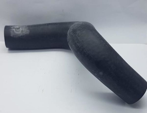 Radyatör Hortumu 626 Alt 1988-1991 F8