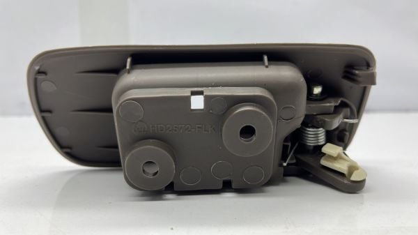 Kapi Kolu Civic Ön iç Sol 01-06