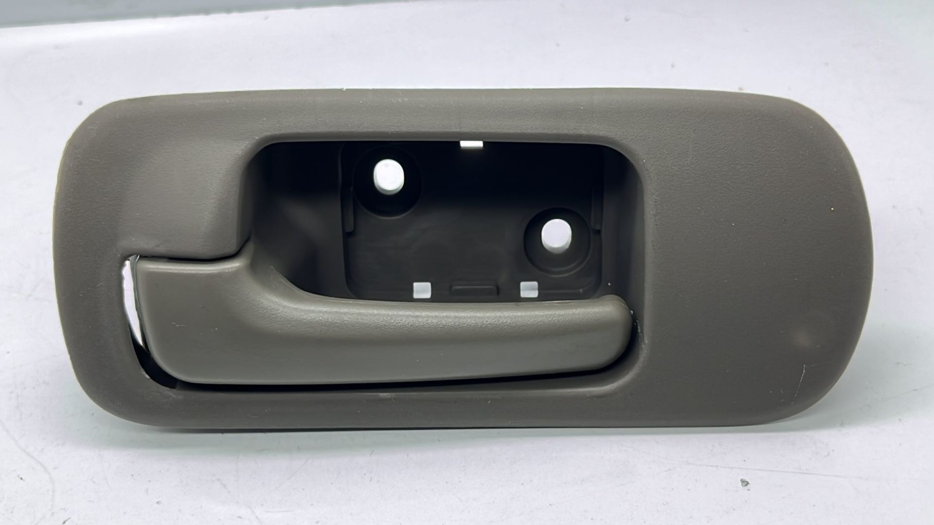 Kapi Kolu Civic Ön iç Sol 01-06