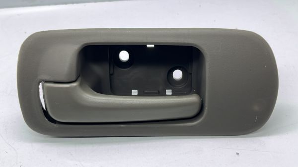 Kapi Kolu Civic Ön iç Sol 01-06