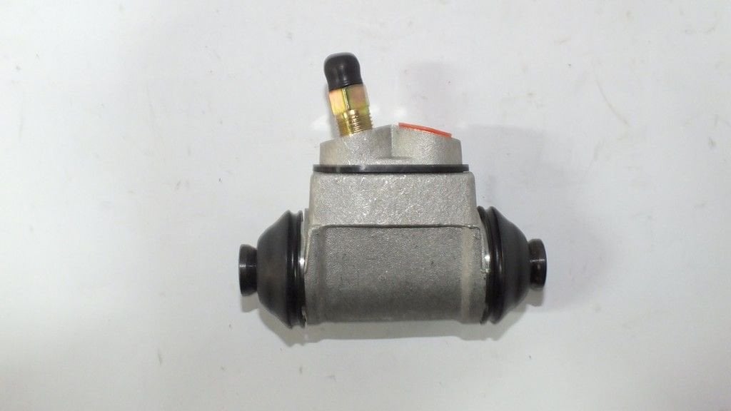 ACCENT 2000-2005 / ELANTRA 2000- / GETZ / ATOS FREN SİLİNDİRİ ARKA SAĞ