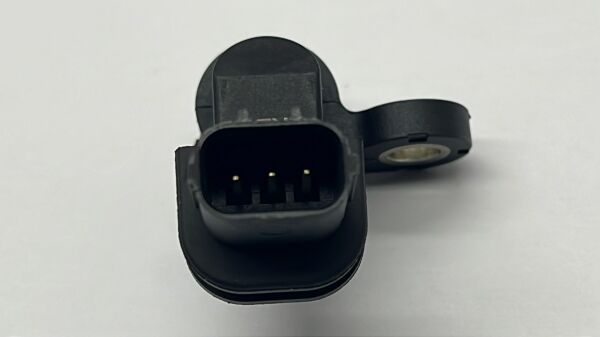 grank Devir Sensörü Civic 01-06