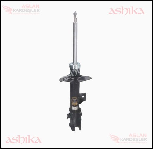 AMORTISOR ON SAG (GAZLI)- IX35 10- / SPORTAGE 10-