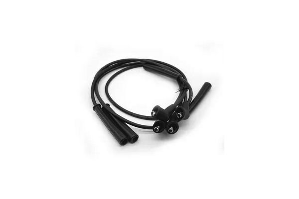 BUJI KABLO TAKIMI- 323-FAMILIA 1.5 16v 95-98