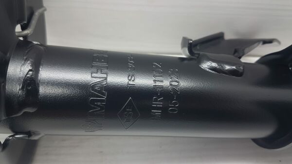 AMORTISÖR ÖN COROLLA AE92 SAG