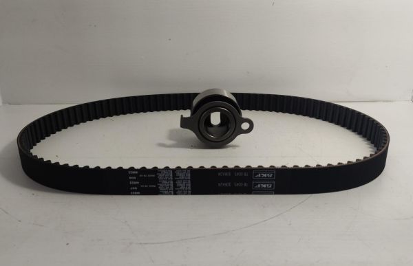 triger Seti Civic 88-95 Krblü 1.5