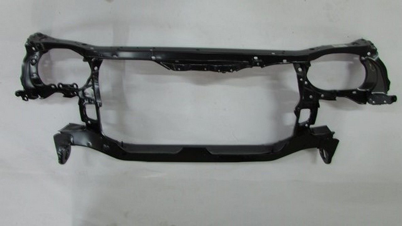 COROLLA ZZ111 2000-2002 PANEL ÖN