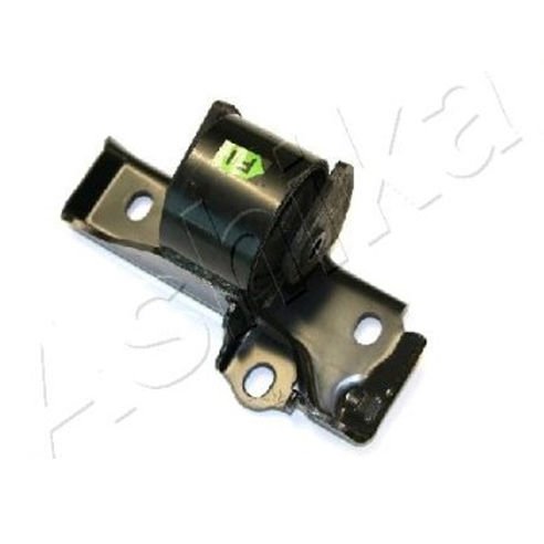 MOTOR TAKOZU SOL *SANZUMAN* (MT)- CORONA-AT191 92-97 / CARINA 95-97
