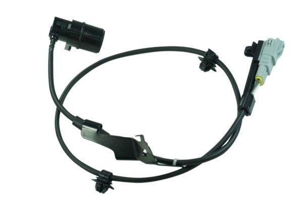 ABS SENSORU ARKA SOL- HILUX VIGO 05-15