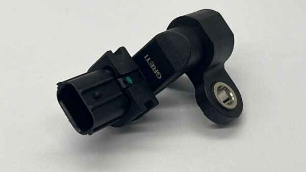 grank Devir Sensörü Civic 01-06