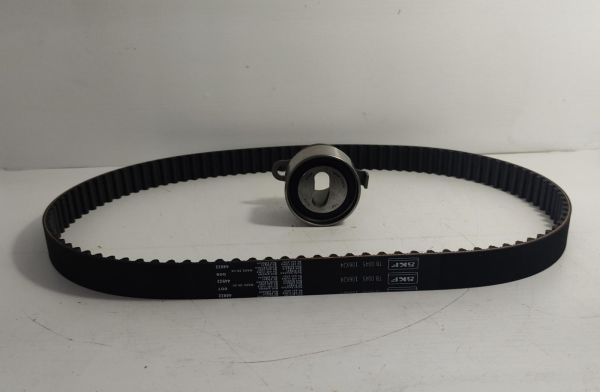 triger Seti Civic 88-95 Krblü 1.5