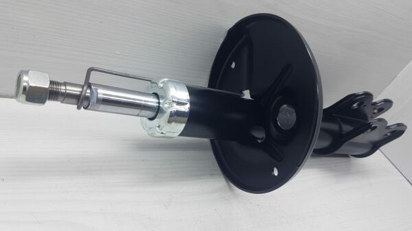 AMORTISÖR ÖN COROLLA AE92 SAG