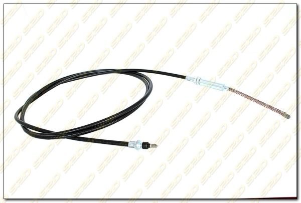 TEL FREN ON/ARKA-L/R CANTER-449