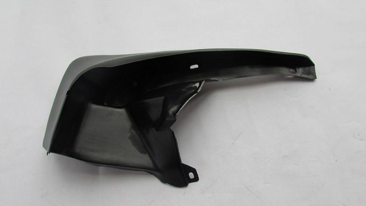 CIVIC SEDAN 1992-1995 PAÇALIK ARKA - SOL