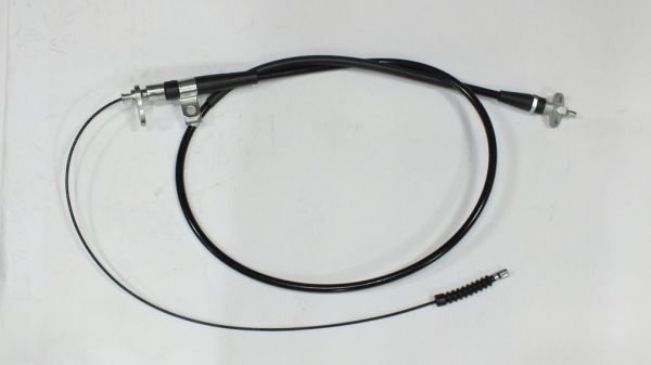 PICK UP D22 1998- EL FREN TELİ ARKA SOL