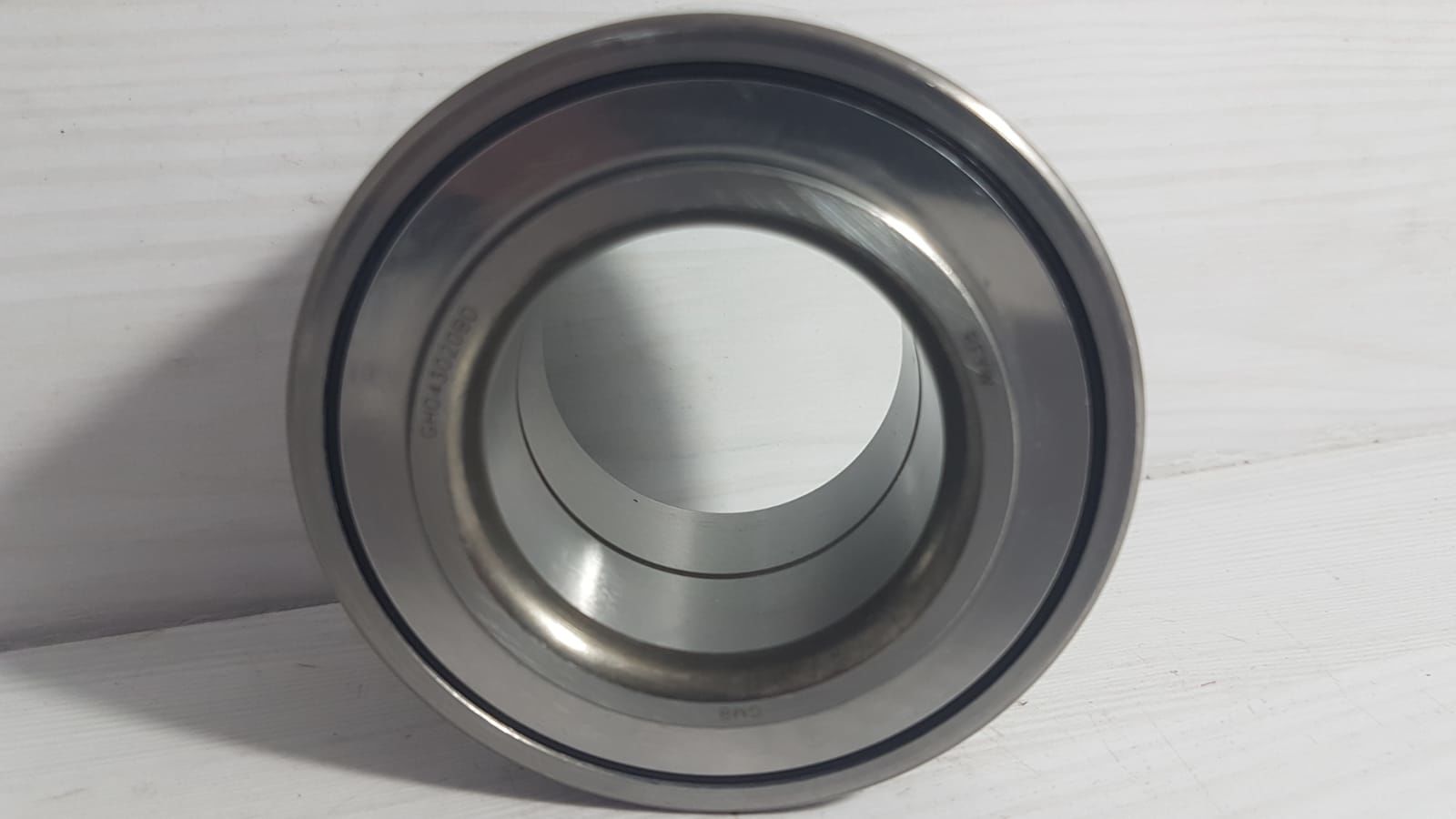 cıvıc 1.6 rulman ön teker 1996-2006