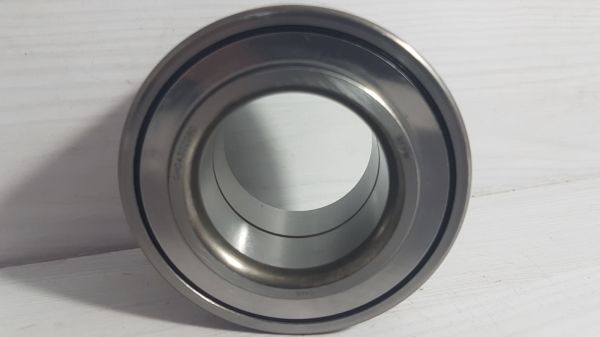 cıvıc 1.6 rulman ön teker 1996-2006