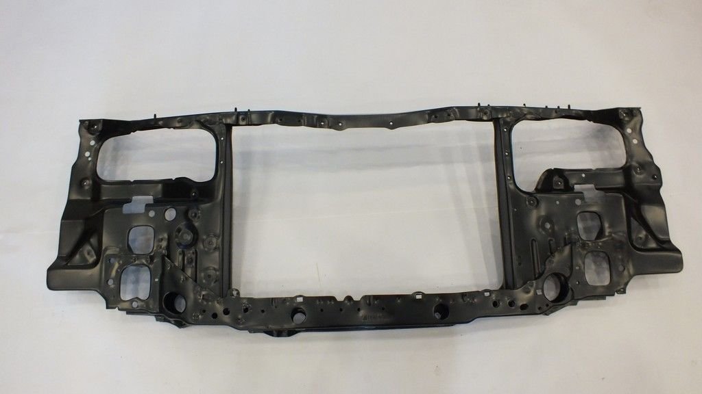 626 88-92 PANEL ÖN