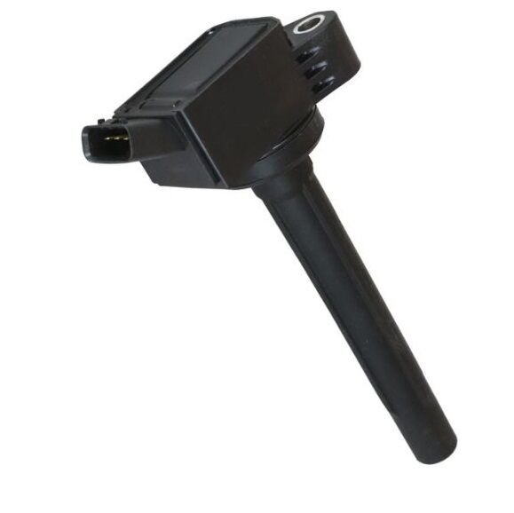 ATESLEME BOBINI CHR 1.2 TURBO / COROLLA 20- 1.2