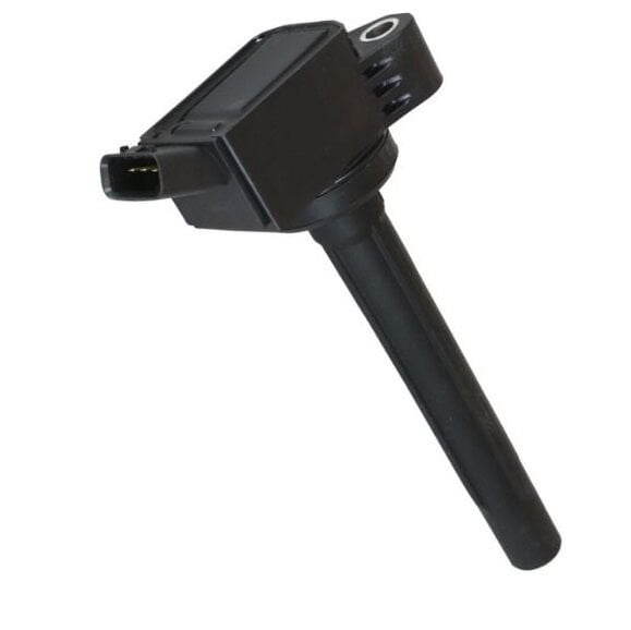 ATESLEME BOBINI CHR 1.2 TURBO / COROLLA 20- 1.2