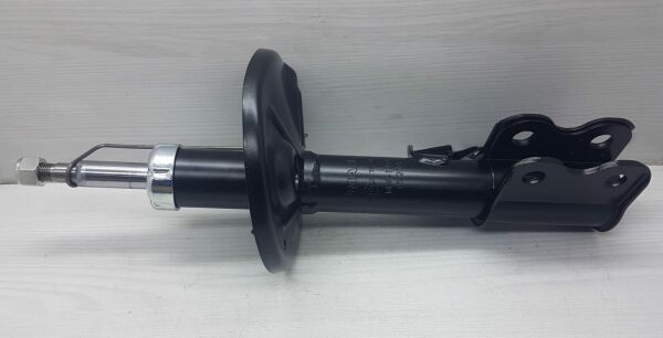 AMORTISÖR ÖN COROLLA AE92 SAG