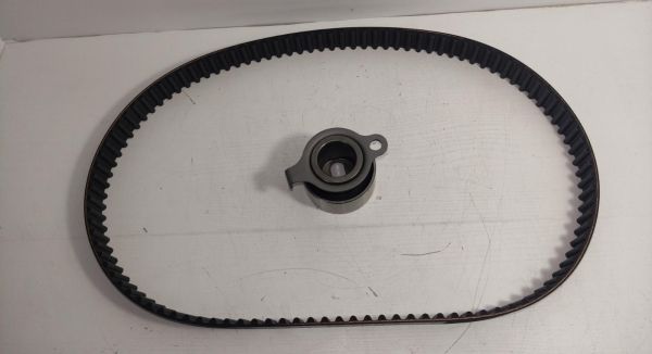 triger Seti Civic 88-95 Krblü 1.5