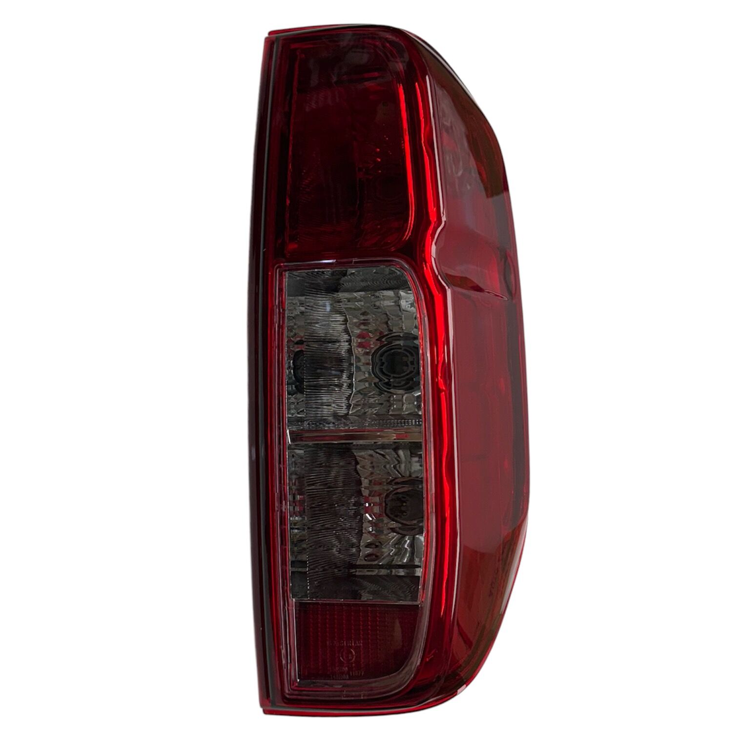 STOP NAVARA 06-14 RH (DUYLU)