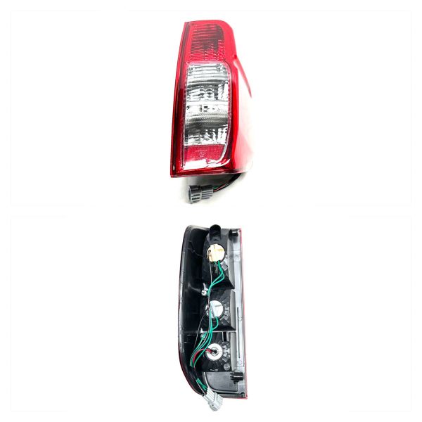 STOP NAVARA 06-14 RH (DUYLU)