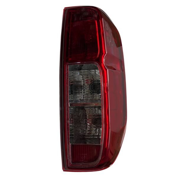 STOP NAVARA 06-14 RH (DUYLU)