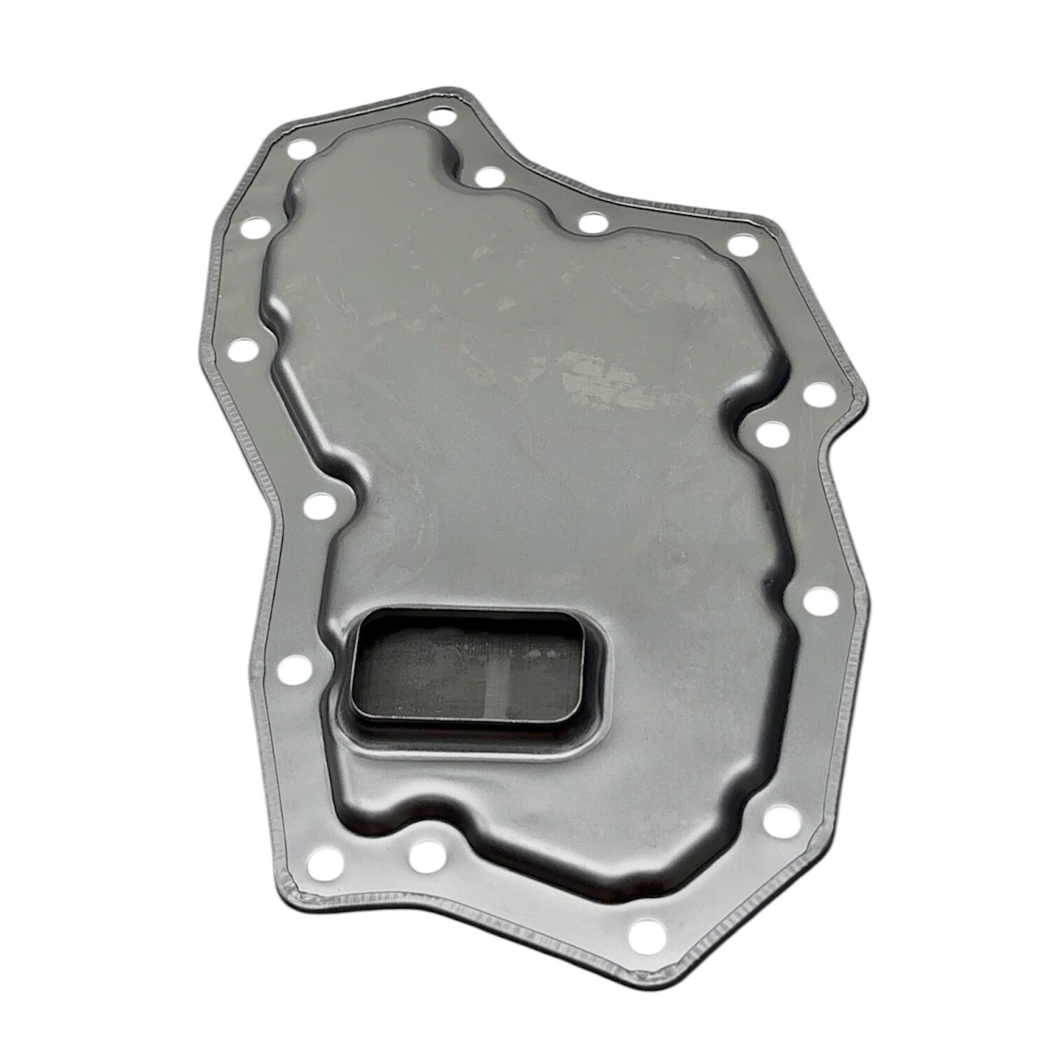 FİLTRE YAĞ ŞANZIMAN PİCANTO 04-10/SORENTO  04-10/CERATO 04-10/SPORTAGE 04-10 (OTOMATİK)