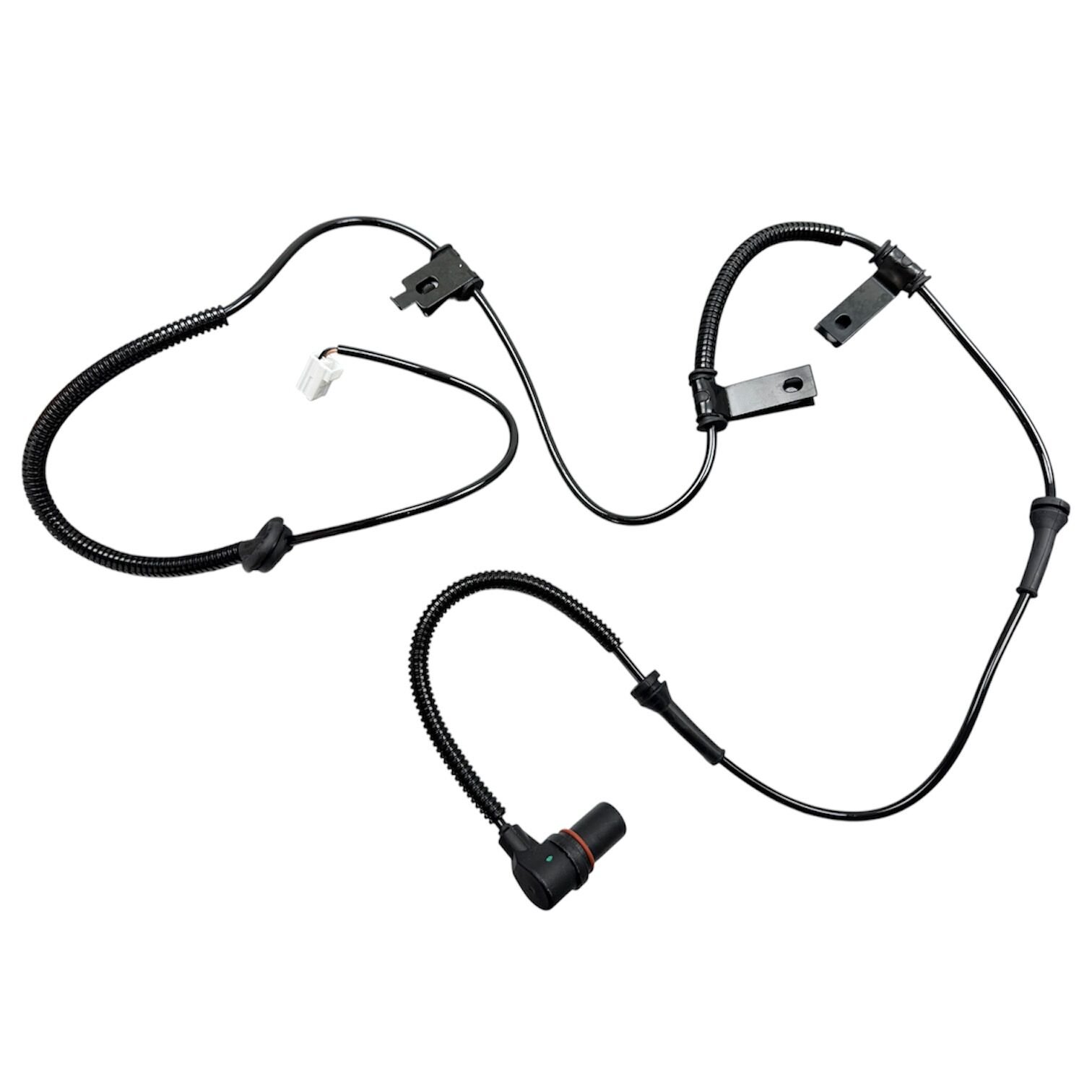 SENSÖR ABS SORENTO 03-06 ARKA RH