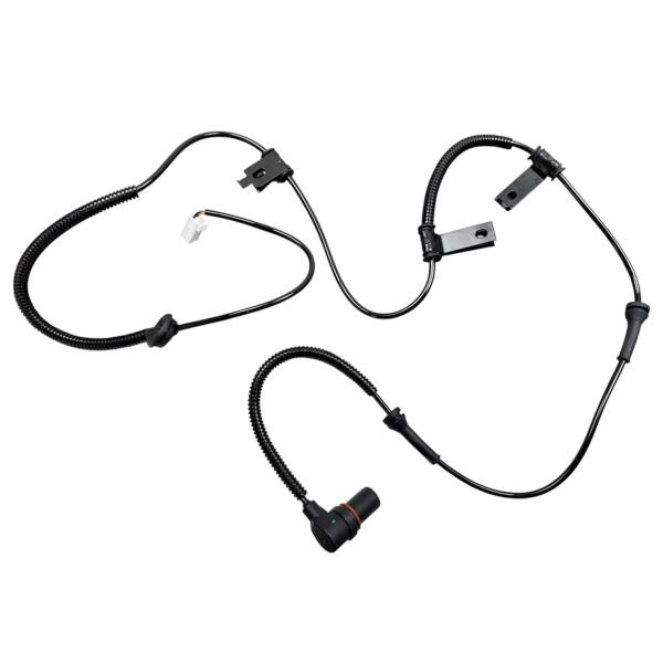 SENSÖR ABS SORENTO 03-06 ARKA RH