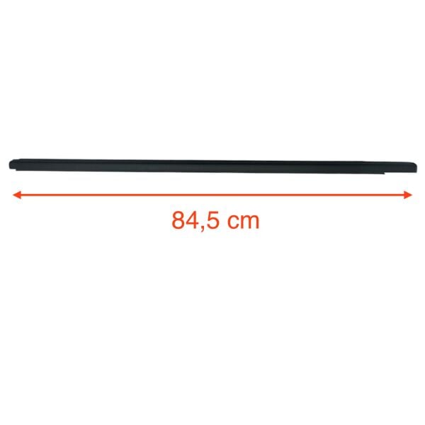 ÇITA CAM SIYIRICI FİTİL L200 07-13 DIŞ ÖN LH