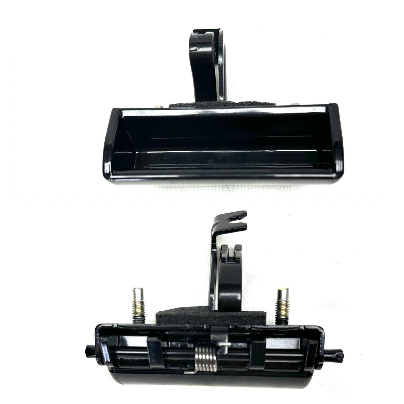 KOL BAGAJ AÇMA JAZZ 02-13 DIŞ