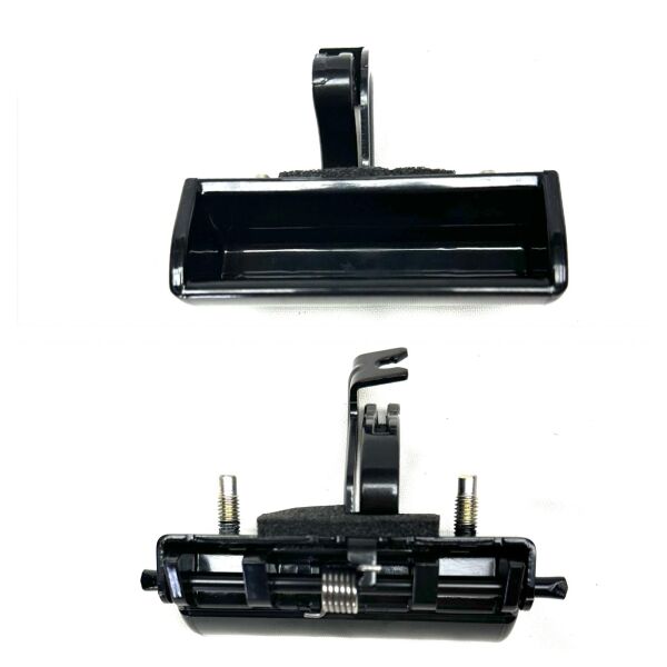 KOL BAGAJ AÇMA JAZZ 02-13 DIŞ